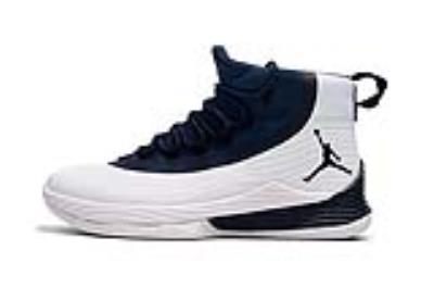 cheap jordan ultra fly 2 cheap no. 2